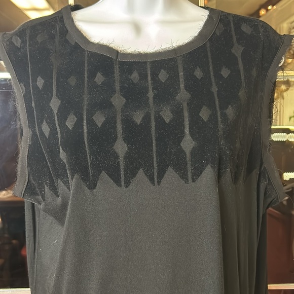 MEXX tank top - Picture 3 of 9